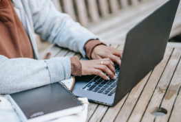 淘宝客服追评话术有哪些？