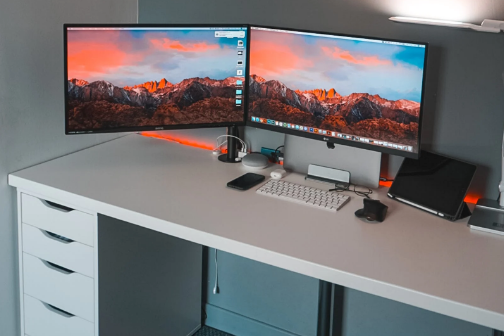 售后话术必备！轻松搞定退货难题