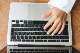 售后客户关系维护标准话术