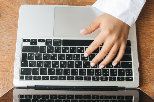 售后客户关系维护标准话术