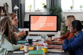 售后客服处理客户投诉的标准应答话术