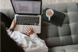 拼多多售后客服情绪安抚话术