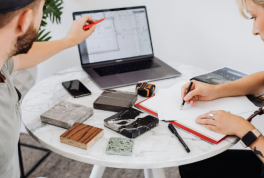 客服怎么跟客户沟通?实战话术有哪些?