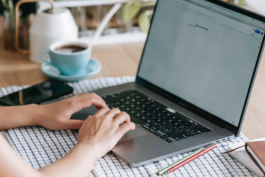 客户说产品不好？高情商回复话术来了！