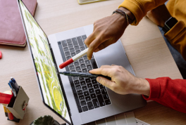 客服话术黑名单：这10类短语，禁止使用！