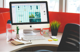 拼多多客服宝藏技巧与核心话术