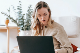 差评危机变转机！拼多多高情商回复话术