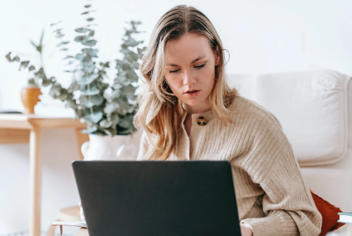 拼多多高情商差评回复话术