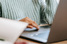 客服安抚炸毛顾客的满分话术！