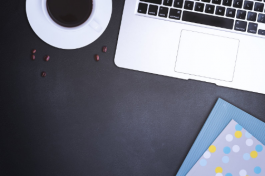 专业客服如何科学回复买家评价