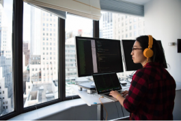 这份高情商好评回复，让顾客秒变回头客