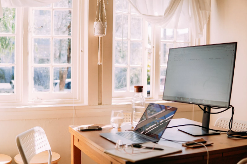 饰品客服高频问题回复话术