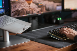 售后客服道歉话术与改进承诺