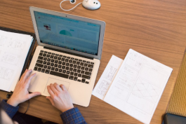 售后客服如何正确处理买家投诉？