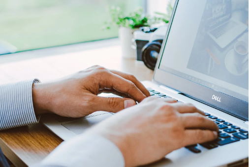 淘宝客服常用的道歉话术有哪些