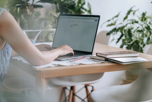 淘宝客服能如何拒绝降价