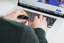 淘宝售后想补偿？这些话术即拿即用！