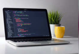 淘宝售后退货处理话术，别再只会说‘好的’