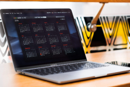 淘宝客服销售引导标准话术