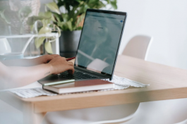 淘宝售后高情商话术，轻松搞定8大棘手场景！