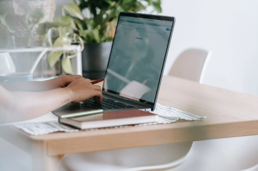 淘宝售后高情商话术