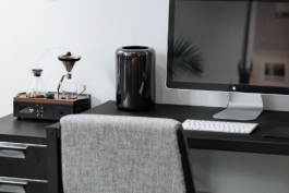 淘宝客服必备！售后沟通话术干货