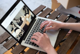 双11售后应对话术，让您从容应对高峰