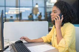 双十一淘宝售后退换货高频场景应对话术