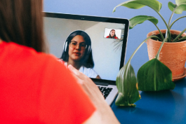 客服话术的艺术：用言语温暖每一位客户