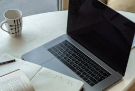 拼多多客服必备话术，如何引导顾客主动给好评？