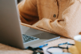 女装行业客服沟通解决方案与核心话术