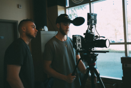 直播客服应对议价的5大话术策略