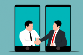 改善客服生硬语气的实用话术