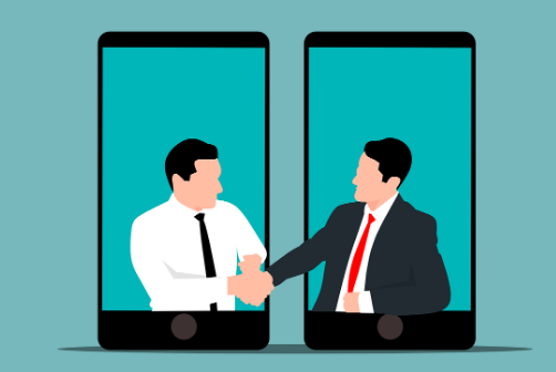 改善客服生硬语气的实用话术