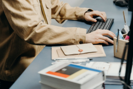 注入情感温度的客服沟通话术