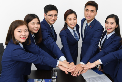 客服外包公司怎么选