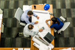 中小电商客服外包实用指南：精准适配，低成本实现高服务质量