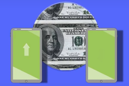 中小电商客服外包成本优化