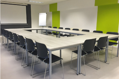 客服外包服务与店铺运营双向优化