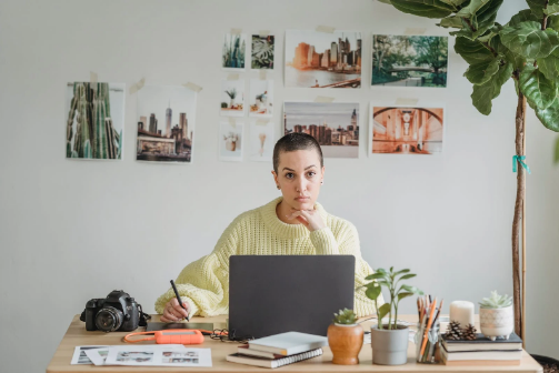 筛选真正适配的优质客服服务商