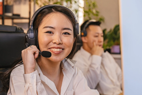 400电话外包不踩坑：聚焦核心能力，选对服务商实现高效服务