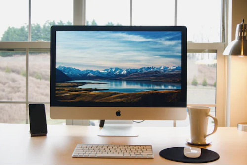 电商客服外包：从成本陷阱到效能升级，解锁店铺增长新密码