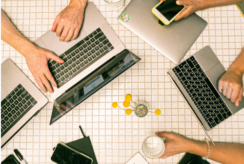 全渠道品牌破局：客服外包如何实现多场景服务协同与效能升级