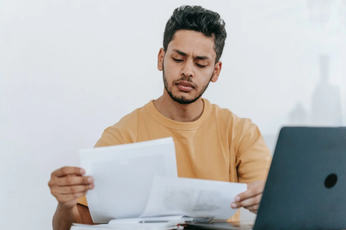 企业客服外包避坑指南