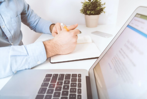 电商客服外包全生命周期选型指南