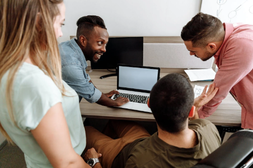 电商客服外包全生命周期选型指南：避坑、选型与长效管理