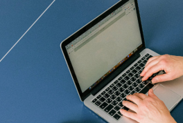 电商客服外包选型实战手册