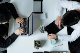 深耕11年，专注客服外包—萌萌客，为电商企业筑牢服务护城河