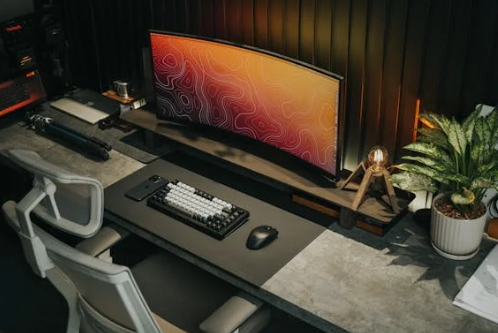 客服外包隐形陷阱