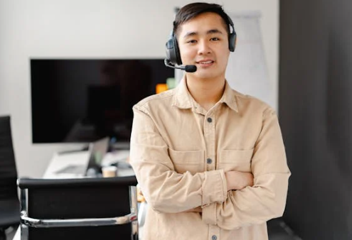 全渠道客服外包的底层逻辑与理性决策